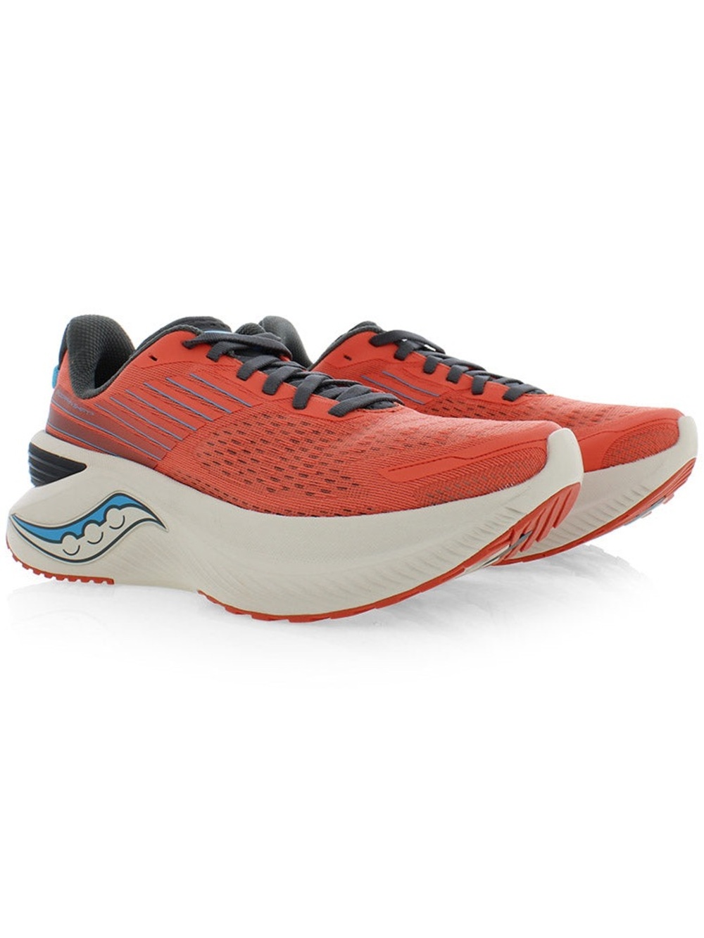 Saucony Endorphin Shift 3